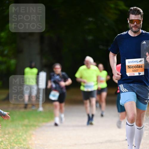 31.08.2025 - 21. Blankeneser Heldenlauf Dr. Thomas Lammeyer http://msf.ph/oto/8643500 31.08.2025 11:09:56 Laufen 5507 meine-sportfotos.de