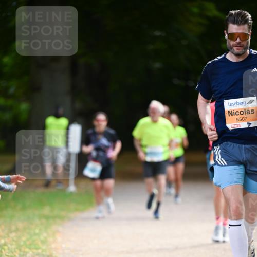 31.08.2025 - 21. Blankeneser Heldenlauf Dr. Thomas Lammeyer http://msf.ph/oto/8643501 31.08.2025 11:09:56 Laufen 5507 meine-sportfotos.de