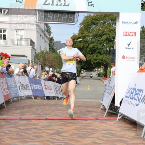 31.08.2025 - 21. Blankeneser Heldenlauf Strokosch-Dieckow http://msf.ph/oto/8643502 31.08.2025 10:11:51 Ziel 2382 meine-sportfotos.de