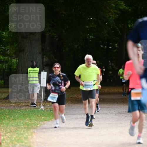 31.08.2025 - 21. Blankeneser Heldenlauf Dr. Thomas Lammeyer http://msf.ph/oto/8643503 31.08.2025 11:09:57 Laufen  meine-sportfotos.de