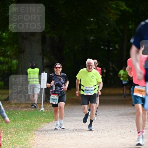 31.08.2025 - 21. Blankeneser Heldenlauf Dr. Thomas Lammeyer http://msf.ph/oto/8643505 31.08.2025 11:09:57 Laufen 4393, 7794 meine-sportfotos.de