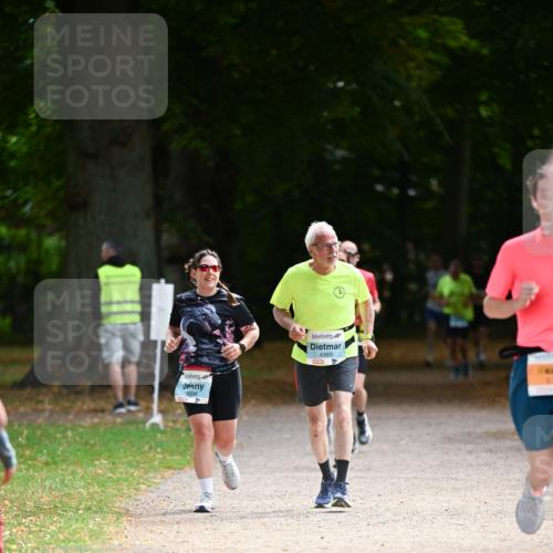 31.08.2025 - 21. Blankeneser Heldenlauf Dr. Thomas Lammeyer http://msf.ph/oto/8643509 31.08.2025 11:09:57 Laufen 43981, 4393 meine-sportfotos.de