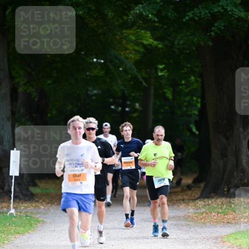 31.08.2025 - 21. Blankeneser Heldenlauf Dr. Thomas Lammeyer http://msf.ph/oto/8643516 31.08.2025 11:10:11 Laufen 4314 meine-sportfotos.de