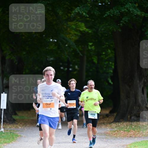 31.08.2025 - 21. Blankeneser Heldenlauf Dr. Thomas Lammeyer http://msf.ph/oto/8643522 31.08.2025 11:10:12 Laufen 5354, 4314 meine-sportfotos.de