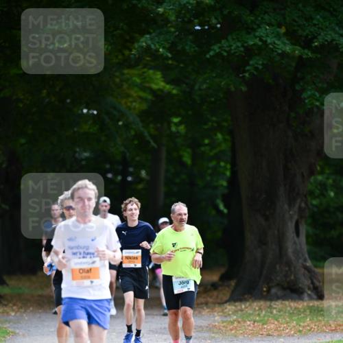 31.08.2025 - 21. Blankeneser Heldenlauf Dr. Thomas Lammeyer http://msf.ph/oto/8643523 31.08.2025 11:10:12 Laufen 5773, 4314 meine-sportfotos.de