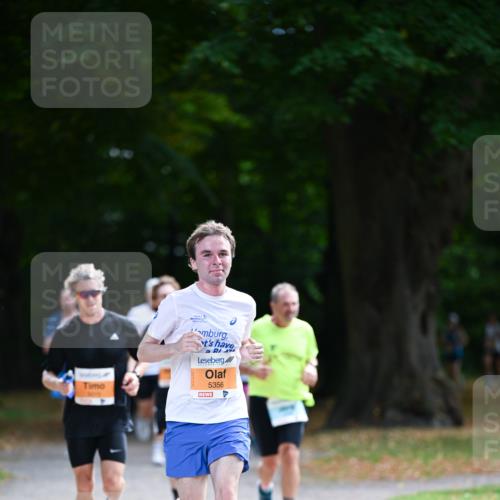 31.08.2025 - 21. Blankeneser Heldenlauf Dr. Thomas Lammeyer http://msf.ph/oto/8643531 31.08.2025 11:10:13 Laufen 5356 meine-sportfotos.de