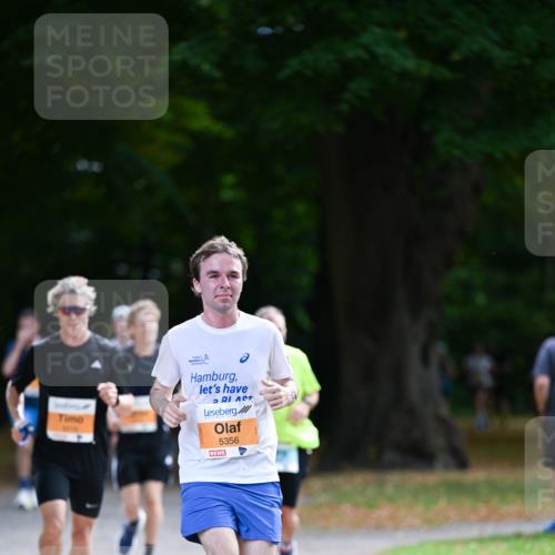 31.08.2025 - 21. Blankeneser Heldenlauf Dr. Thomas Lammeyer http://msf.ph/oto/8643535 31.08.2025 11:10:13 Laufen 5356 meine-sportfotos.de