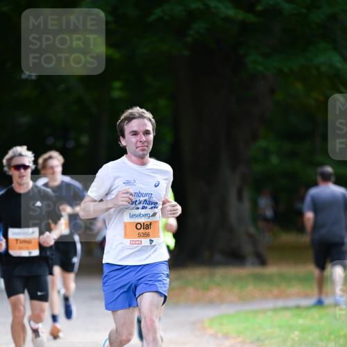 31.08.2025 - 21. Blankeneser Heldenlauf Dr. Thomas Lammeyer http://msf.ph/oto/8643537 31.08.2025 11:10:13 Laufen 5356 meine-sportfotos.de