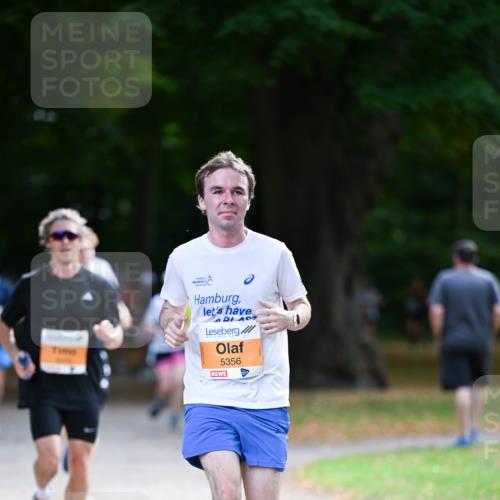 31.08.2025 - 21. Blankeneser Heldenlauf Dr. Thomas Lammeyer http://msf.ph/oto/8643542 31.08.2025 11:10:14 Laufen 5356 meine-sportfotos.de