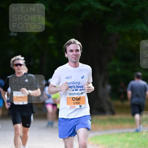 31.08.2025 - 21. Blankeneser Heldenlauf Dr. Thomas Lammeyer http://msf.ph/oto/8643543 31.08.2025 11:10:14 Laufen 5356 meine-sportfotos.de
