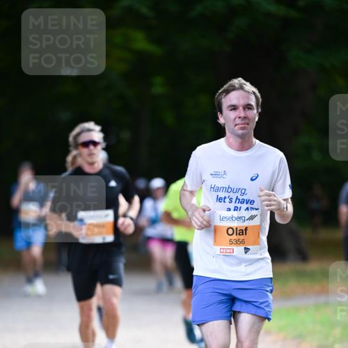 31.08.2025 - 21. Blankeneser Heldenlauf Dr. Thomas Lammeyer http://msf.ph/oto/8643545 31.08.2025 11:10:14 Laufen 5356 meine-sportfotos.de