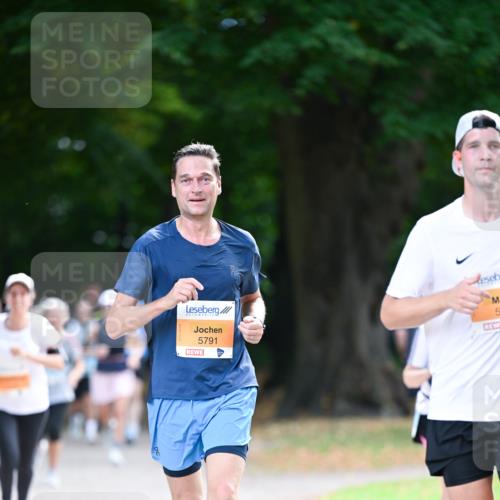 31.08.2025 - 21. Blankeneser Heldenlauf Dr. Thomas Lammeyer http://msf.ph/oto/8643549 31.08.2025 11:10:22 Laufen 5791, 5 meine-sportfotos.de
