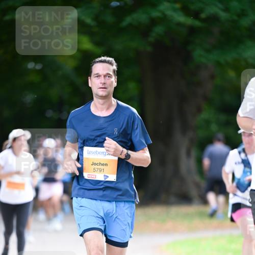 31.08.2025 - 21. Blankeneser Heldenlauf Dr. Thomas Lammeyer http://msf.ph/oto/8643552 31.08.2025 11:10:22 Laufen 5791 meine-sportfotos.de