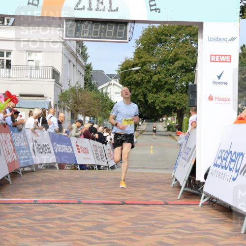 31.08.2025 - 21. Blankeneser Heldenlauf Strokosch-Dieckow http://msf.ph/oto/8643555 31.08.2025 10:11:50 Ziel 2382 meine-sportfotos.de