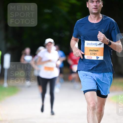 31.08.2025 - 21. Blankeneser Heldenlauf Dr. Thomas Lammeyer http://msf.ph/oto/8643559 31.08.2025 11:10:23 Laufen 5791 meine-sportfotos.de