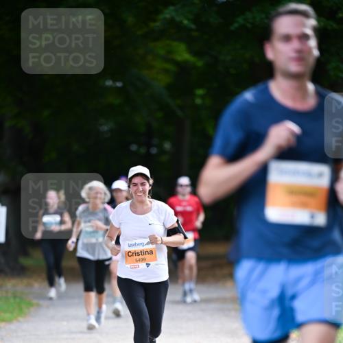 31.08.2025 - 21. Blankeneser Heldenlauf Dr. Thomas Lammeyer http://msf.ph/oto/8643560 31.08.2025 11:10:23 Laufen 5499 meine-sportfotos.de