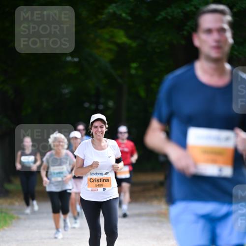 31.08.2025 - 21. Blankeneser Heldenlauf Dr. Thomas Lammeyer http://msf.ph/oto/8643562 31.08.2025 11:10:24 Laufen 5499 meine-sportfotos.de