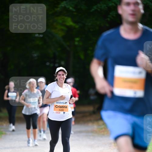 31.08.2025 - 21. Blankeneser Heldenlauf Dr. Thomas Lammeyer http://msf.ph/oto/8643563 31.08.2025 11:10:24 Laufen 5499 meine-sportfotos.de