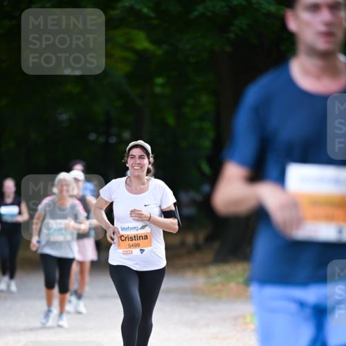 31.08.2025 - 21. Blankeneser Heldenlauf Dr. Thomas Lammeyer http://msf.ph/oto/8643565 31.08.2025 11:10:24 Laufen 5499 meine-sportfotos.de