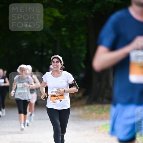 31.08.2025 - 21. Blankeneser Heldenlauf Dr. Thomas Lammeyer http://msf.ph/oto/8643566 31.08.2025 11:10:24 Laufen 5499 meine-sportfotos.de