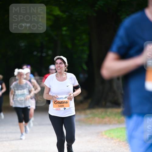 31.08.2025 - 21. Blankeneser Heldenlauf Dr. Thomas Lammeyer http://msf.ph/oto/8643568 31.08.2025 11:10:24 Laufen 5499 meine-sportfotos.de