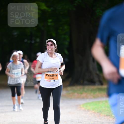 31.08.2025 - 21. Blankeneser Heldenlauf Dr. Thomas Lammeyer http://msf.ph/oto/8643570 31.08.2025 11:10:24 Laufen 5499 meine-sportfotos.de