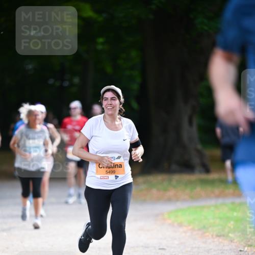 31.08.2025 - 21. Blankeneser Heldenlauf Dr. Thomas Lammeyer http://msf.ph/oto/8643571 31.08.2025 11:10:25 Laufen 5499 meine-sportfotos.de
