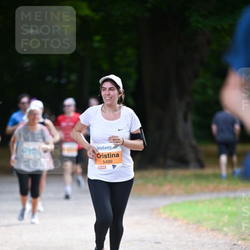31.08.2025 - 21. Blankeneser Heldenlauf Dr. Thomas Lammeyer http://msf.ph/oto/8643572 31.08.2025 11:10:25 Laufen 5499 meine-sportfotos.de