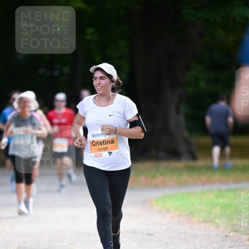 31.08.2025 - 21. Blankeneser Heldenlauf Dr. Thomas Lammeyer http://msf.ph/oto/8643573 31.08.2025 11:10:25 Laufen 5499 meine-sportfotos.de