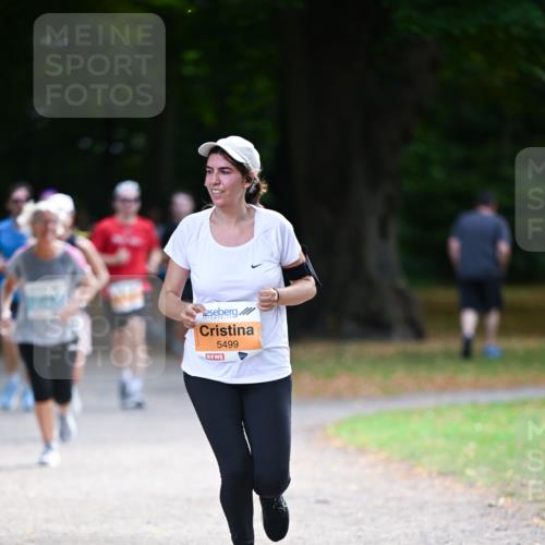 31.08.2025 - 21. Blankeneser Heldenlauf Dr. Thomas Lammeyer http://msf.ph/oto/8643574 31.08.2025 11:10:25 Laufen 5499 meine-sportfotos.de