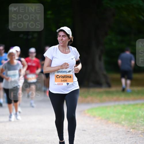 31.08.2025 - 21. Blankeneser Heldenlauf Dr. Thomas Lammeyer http://msf.ph/oto/8643577 31.08.2025 11:10:25 Laufen 5499 meine-sportfotos.de