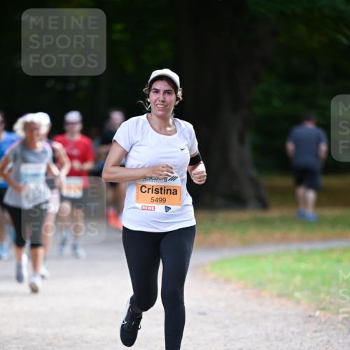 31.08.2025 - 21. Blankeneser Heldenlauf Dr. Thomas Lammeyer http://msf.ph/oto/8643578 31.08.2025 11:10:25 Laufen 5499 meine-sportfotos.de