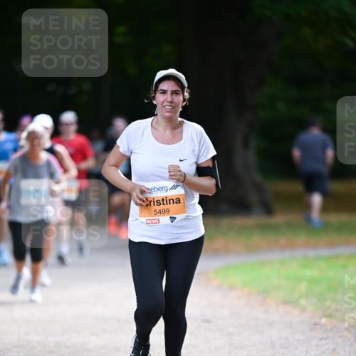 31.08.2025 - 21. Blankeneser Heldenlauf Dr. Thomas Lammeyer http://msf.ph/oto/8643579 31.08.2025 11:10:25 Laufen 5499 meine-sportfotos.de