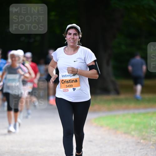 31.08.2025 - 21. Blankeneser Heldenlauf Dr. Thomas Lammeyer http://msf.ph/oto/8643580 31.08.2025 11:10:25 Laufen 5499 meine-sportfotos.de