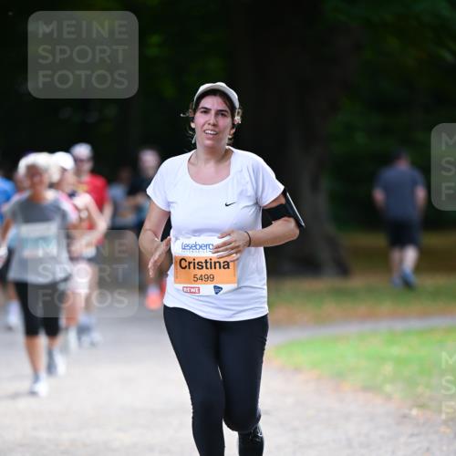 31.08.2025 - 21. Blankeneser Heldenlauf Dr. Thomas Lammeyer http://msf.ph/oto/8643581 31.08.2025 11:10:26 Laufen 5499 meine-sportfotos.de