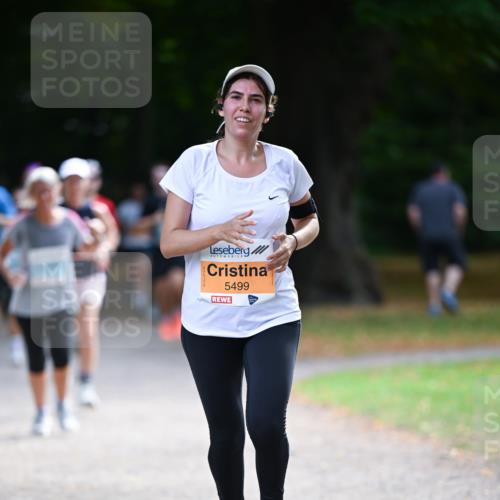 31.08.2025 - 21. Blankeneser Heldenlauf Dr. Thomas Lammeyer http://msf.ph/oto/8643582 31.08.2025 11:10:26 Laufen 5499 meine-sportfotos.de