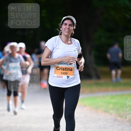 31.08.2025 - 21. Blankeneser Heldenlauf Dr. Thomas Lammeyer http://msf.ph/oto/8643583 31.08.2025 11:10:26 Laufen 5499, 11 meine-sportfotos.de