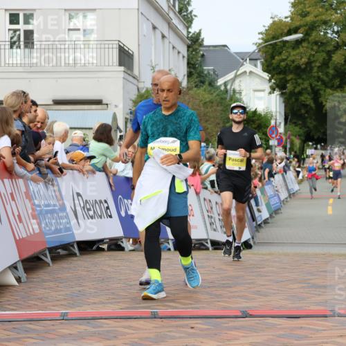 31.08.2025 - 21. Blankeneser Heldenlauf Strokosch-Dieckow http://msf.ph/oto/8643585 31.08.2025 10:24:38 Ziel 2317, 2698, 2325, 2587, 2716, 2662, 2370, 2291 meine-sportfotos.de