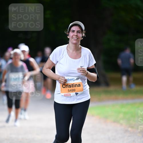 31.08.2025 - 21. Blankeneser Heldenlauf Dr. Thomas Lammeyer http://msf.ph/oto/8643586 31.08.2025 11:10:26 Laufen 5499 meine-sportfotos.de