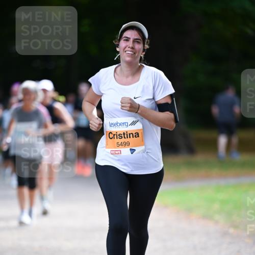31.08.2025 - 21. Blankeneser Heldenlauf Dr. Thomas Lammeyer http://msf.ph/oto/8643587 31.08.2025 11:10:26 Laufen 5499 meine-sportfotos.de
