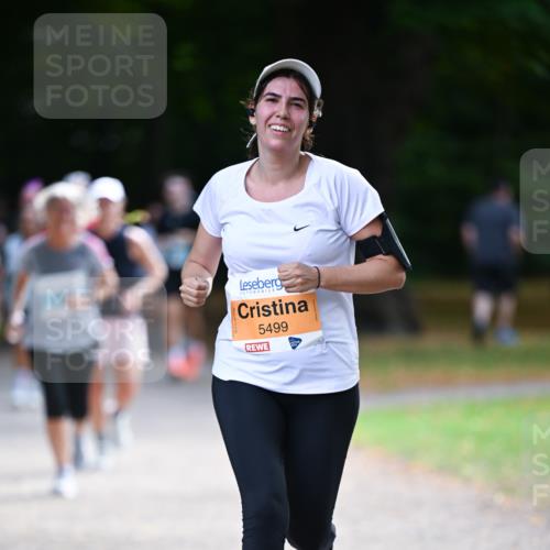 31.08.2025 - 21. Blankeneser Heldenlauf Dr. Thomas Lammeyer http://msf.ph/oto/8643588 31.08.2025 11:10:26 Laufen 5499 meine-sportfotos.de