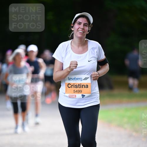 31.08.2025 - 21. Blankeneser Heldenlauf Dr. Thomas Lammeyer http://msf.ph/oto/8643589 31.08.2025 11:10:26 Laufen 5499 meine-sportfotos.de