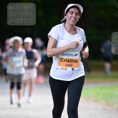 31.08.2025 - 21. Blankeneser Heldenlauf Dr. Thomas Lammeyer http://msf.ph/oto/8643590 31.08.2025 11:10:27 Laufen 5499 meine-sportfotos.de