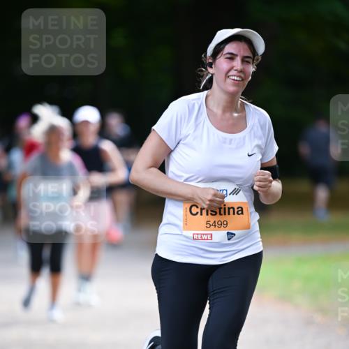 31.08.2025 - 21. Blankeneser Heldenlauf Dr. Thomas Lammeyer http://msf.ph/oto/8643591 31.08.2025 11:10:27 Laufen 5499 meine-sportfotos.de