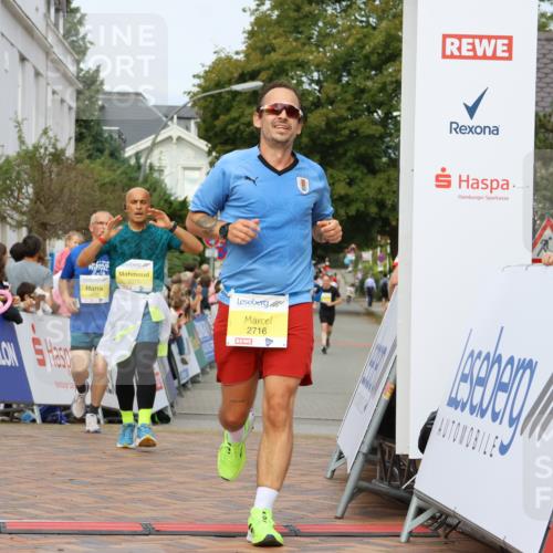 31.08.2025 - 21. Blankeneser Heldenlauf Strokosch-Dieckow http://msf.ph/oto/8643592 31.08.2025 10:24:36 Ziel 2317, 2698, 2325, 2587, 2716, 2662, 2370, 2291 meine-sportfotos.de