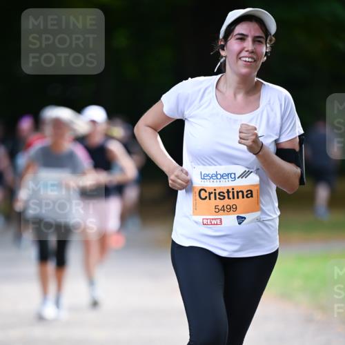 31.08.2025 - 21. Blankeneser Heldenlauf Dr. Thomas Lammeyer http://msf.ph/oto/8643594 31.08.2025 11:10:27 Laufen 5499 meine-sportfotos.de