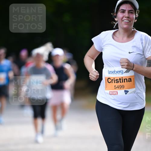 31.08.2025 - 21. Blankeneser Heldenlauf Dr. Thomas Lammeyer http://msf.ph/oto/8643595 31.08.2025 11:10:27 Laufen 5499 meine-sportfotos.de
