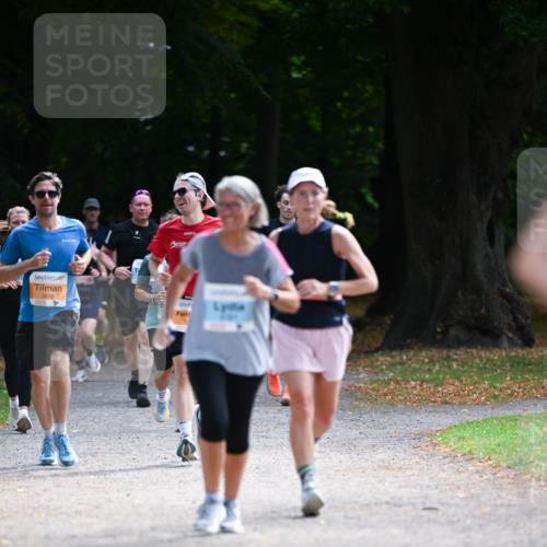 31.08.2025 - 21. Blankeneser Heldenlauf Dr. Thomas Lammeyer http://msf.ph/oto/8643596 31.08.2025 11:10:27 Laufen 5668 meine-sportfotos.de