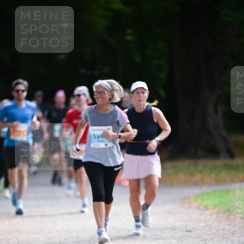 31.08.2025 - 21. Blankeneser Heldenlauf Dr. Thomas Lammeyer http://msf.ph/oto/8643597 31.08.2025 11:10:28 Laufen  meine-sportfotos.de