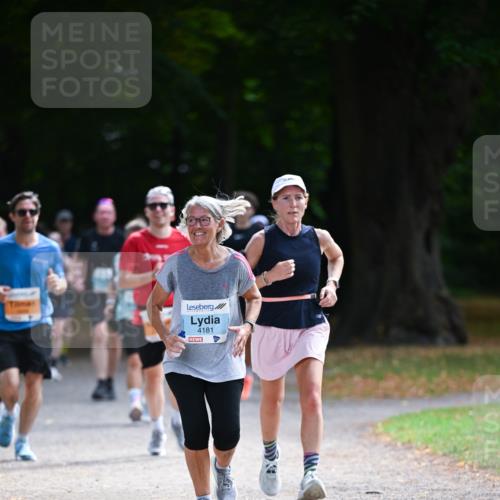 31.08.2025 - 21. Blankeneser Heldenlauf Dr. Thomas Lammeyer http://msf.ph/oto/8643598 31.08.2025 11:10:28 Laufen 4181 meine-sportfotos.de